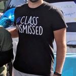 Eric Szczepaniak: Monroe, MI